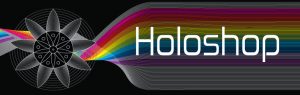 holoshop-logo